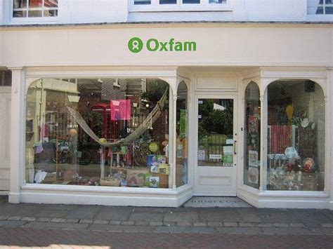 charity shops canterbury|Oxfam Shop Canterbury .